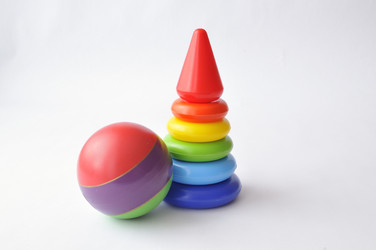 Similar image 112990