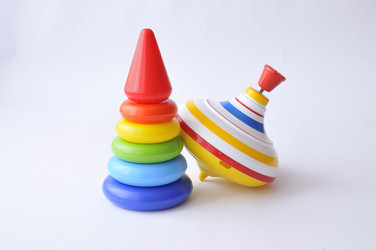 Similar image 112991