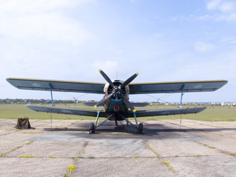 Similar image 112993