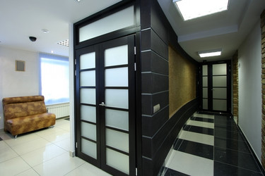 Similar image 112995