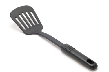 Similar image 112998