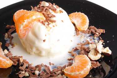 Similar image 113003