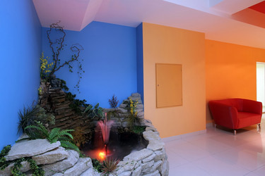 Similar image 113009