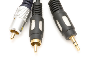 Similar image 113015