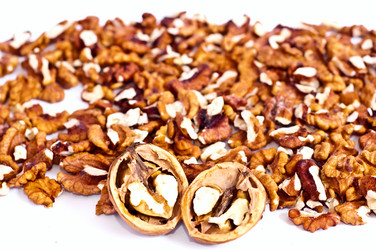 Similar image 113016