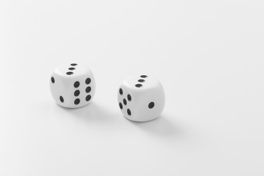 Similar image 113020