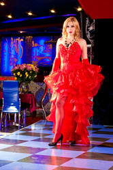 Similar image 113023