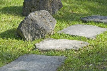 Similar image 113031