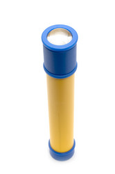 Similar image 113038