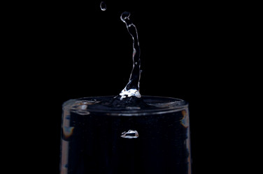 Similar image 113039