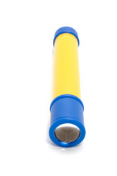 Similar image 113040