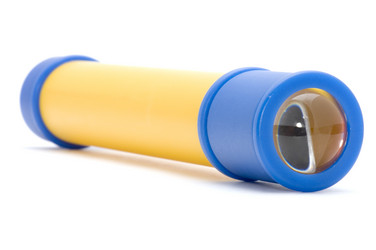 Similar image 113041