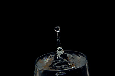 Similar image 113042