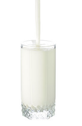 Similar image 113044