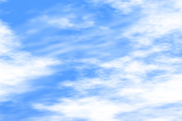 Similar image 113050