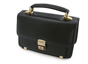 Similar image 113051