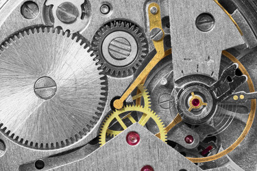 Similar image 113053