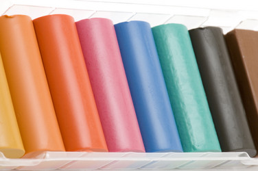 Similar image 113055