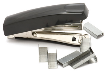 Similar image 113056