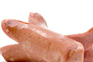 Similar image 113058