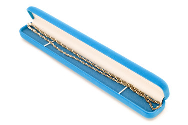 Similar image 113059