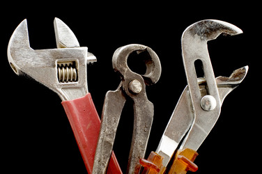 Similar image 113061