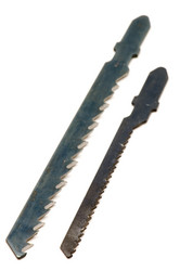 Similar image 113062