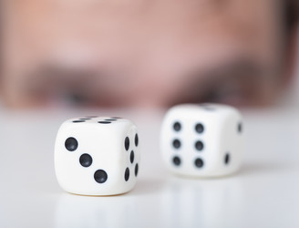 Similar image 113063