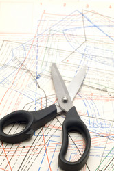 Similar image 113067