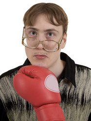 Similar image 113069