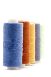 Similar image 113070