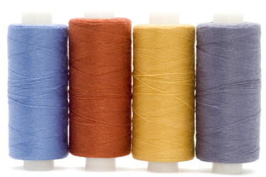 Similar image 113072