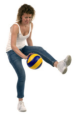 Similar image 113073