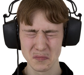 Similar image 113076