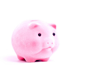 Similar image 113078