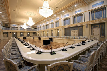 Similar image 113079