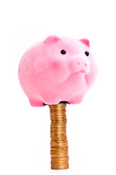 Similar image 113080