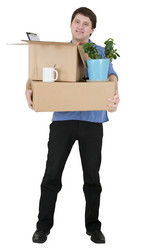 Similar image 113082