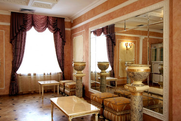 Similar image 113085