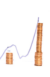 Similar image 113092