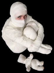 Similar image 113096