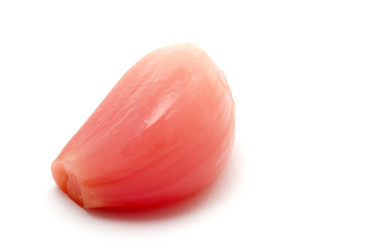 Similar image 113100