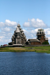 Similar image 113105