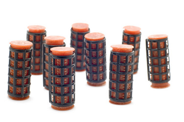 Similar image 113108