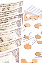 Similar image 113109