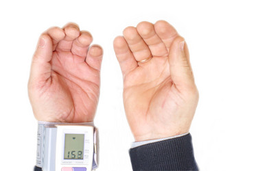 Similar image 113110