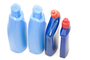 Similar image 113112