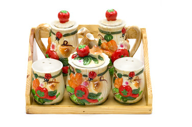 Similar image 113115