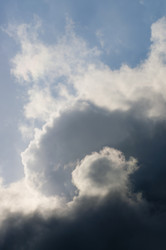 Similar image 113116