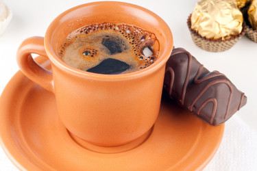 Similar image 113117